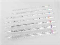 5ml血清移液管（整箱銷(xiāo)售，不拆封）